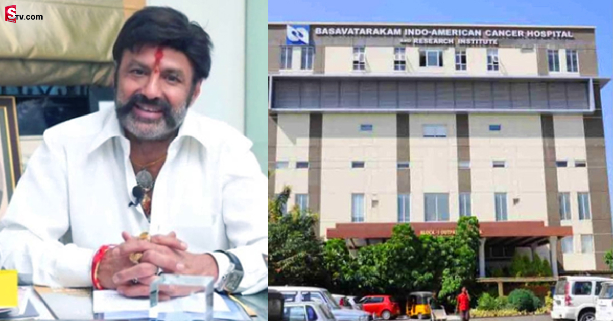 మంచి మనసు చాటుకున్న బాలయ్య.. అసిస్టెంట్ డైరెక్టర్ కోసం లక్షల..