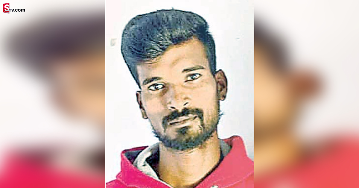 స్నేహితుడని నమ్మాడు! సిట్టింగ్ వేశాడు.. లాస్ట్ లో ట్విస్ట్..!