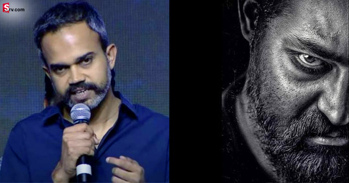 Jr. NTR – ప్రశాంత్ నీల్ మూవీ నుండి బాక్సాఫీస్ బద్దలయ్యే క్రేజీ అప్ డేట్!