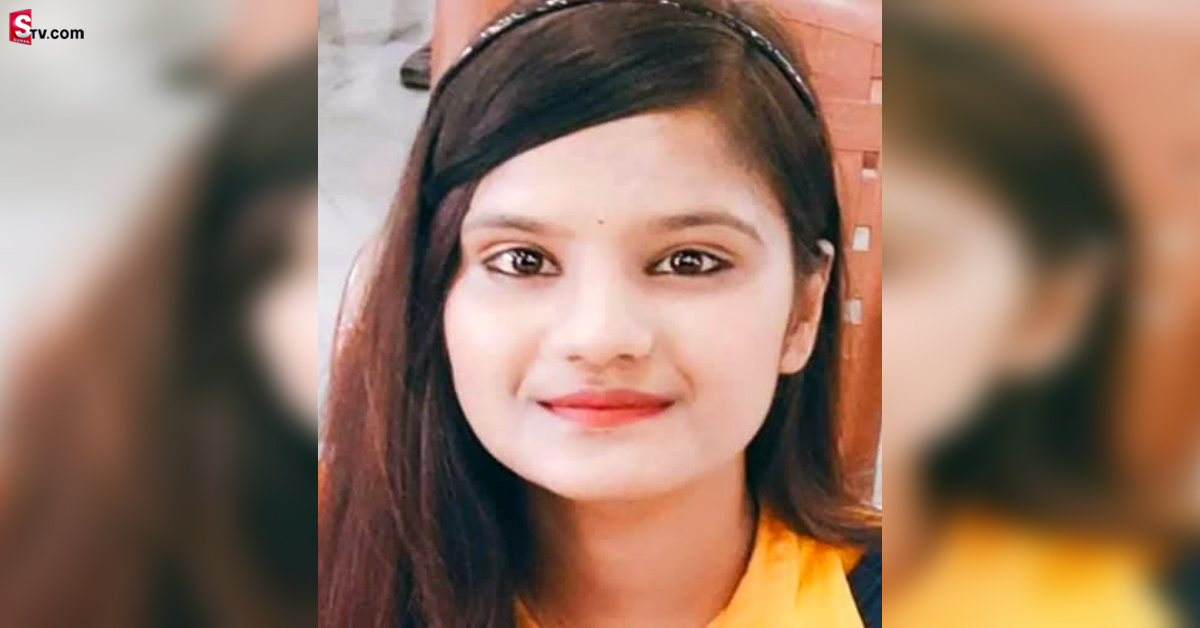 ఇంట్లో శవమై.. ప్రముఖ యూట్యూబర్ అనుమానాస్పద మృతి!