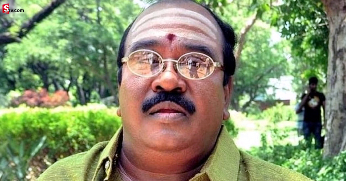 ప్రముఖ దర్శకుడు, సీఎం స్నేహితుడు మృతి!