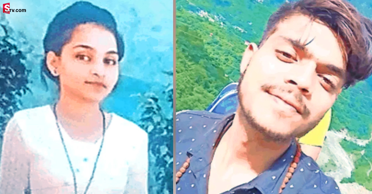 బెడ్ రూంలో ప్రియుడితో కూతురు, సడెన్ గా ఎంట్రీ ఇచ్చిన తండ్రి! షాకింగ్ న్యూస్ ఏంటంటే?