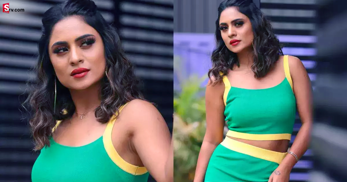 పెంపుడు పిల్లి కోసం ప్రముఖ నటి ఆవేదన.. ఫ్యాన్స్‌కు బంపర్‌ ఆఫర్‌!