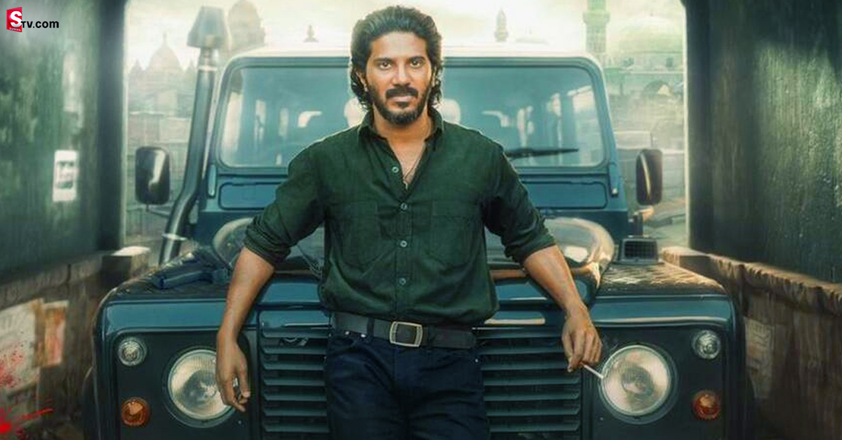 ఇండస్ట్రీలో మరో ‘రాకీ భాయ్’ కాబోతున్నాడా..?