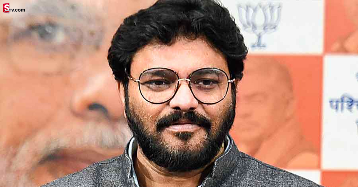 నటుడుకి తీవ్ర అస్వస్థత.. హుటాహుటీన ఆస్పత్రికి తరలింపు..!