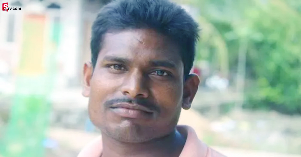 కొడుకును కొట్టి చంపిన తండ్రి.. ఎందుకో తెలిస్తే షాకవ్వాల్సిందే!