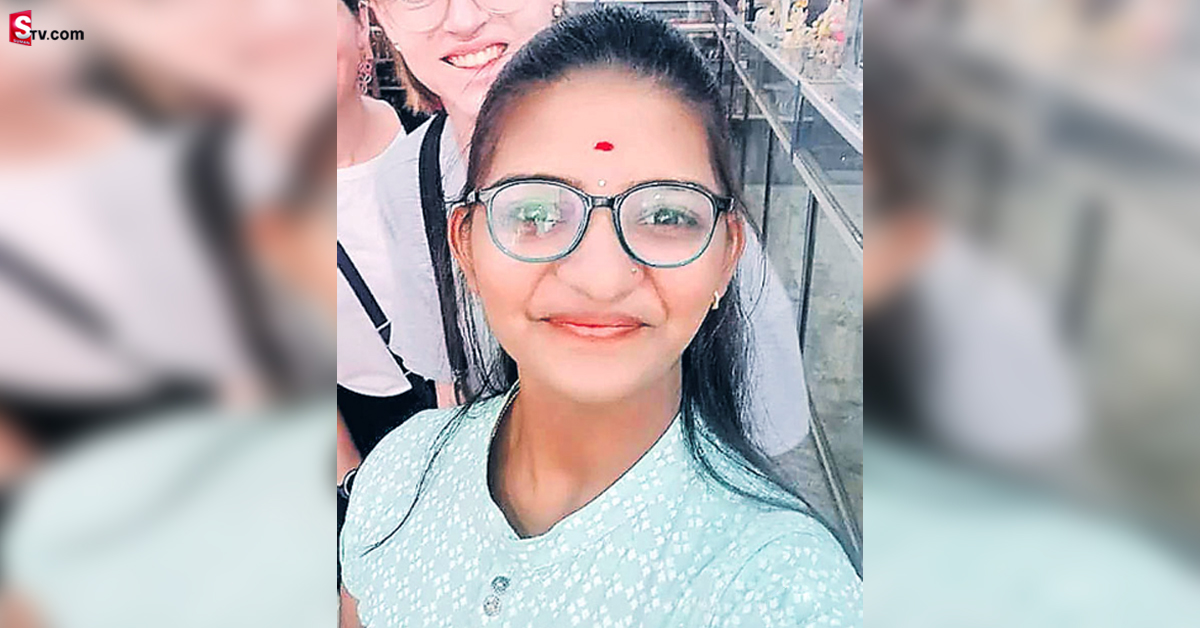 పరువు హత్య.. కన్నకూతురిని కడతేర్చిన తండ్రి!
