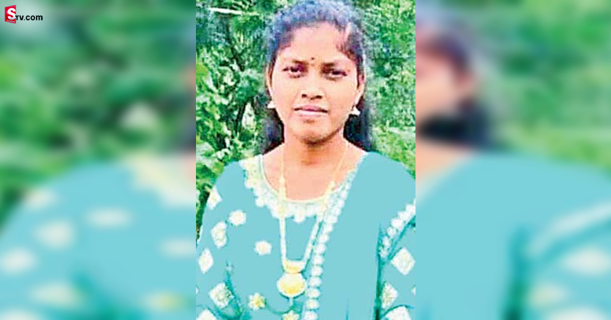 ప్రేమిస్తున్నానని వెంటపడ్డాడు, నువ్వే నా ప్రాణం అన్నాడు.. కానీ, చివరికి!