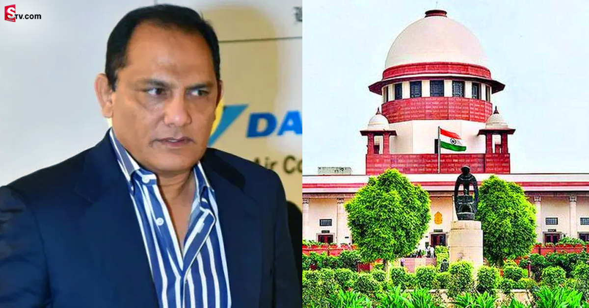 బ్రేకింగ్: హైదరాబాద్‌ క్రికెట్‌ అసోసియేషన్‌ కమిటీ రద్దు..!