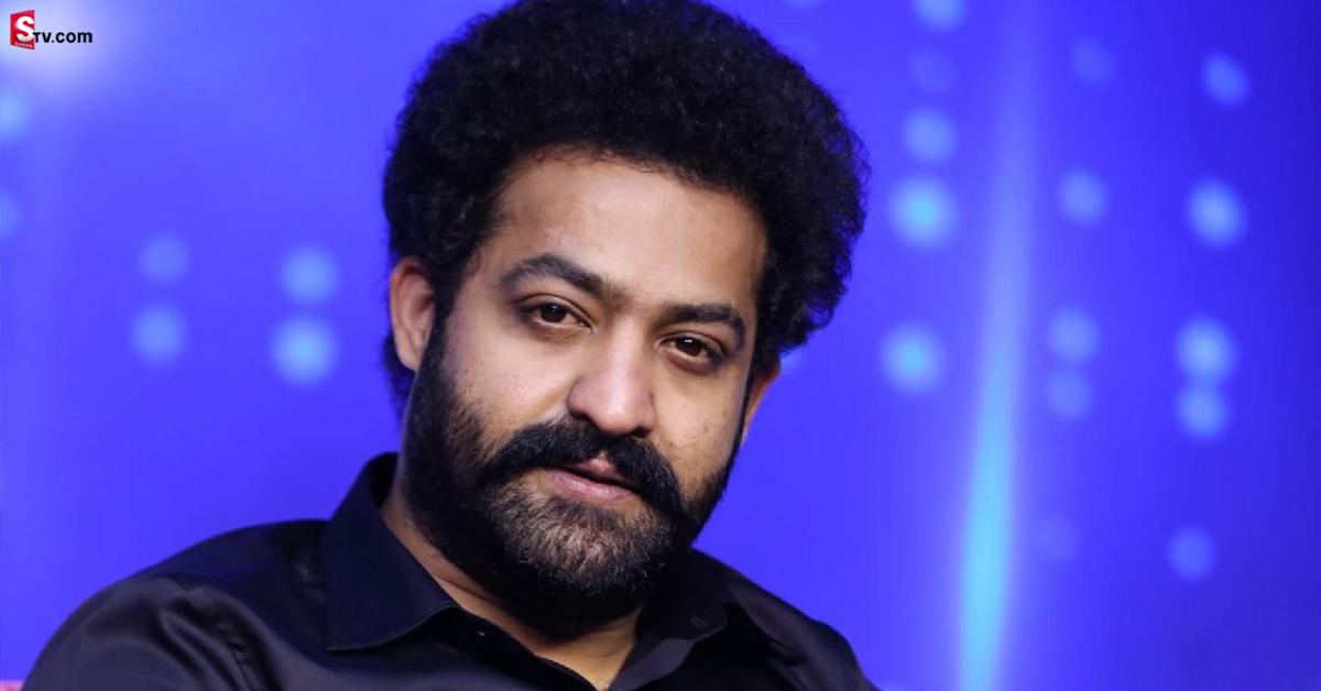మరోసారి నిరాశలో Jr. NTR ఫ్యాన్స్! ఈసారి తారక్ తప్పు లేదు!