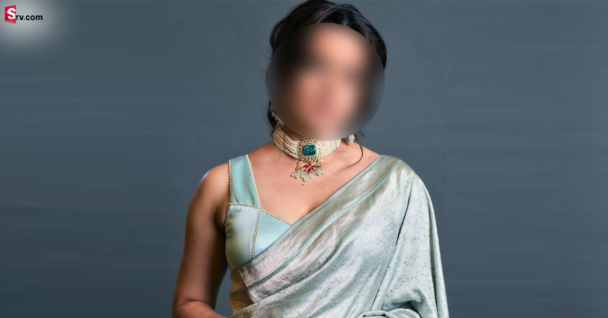 రాత్రిపూట హీరోల గదులకు వెళ్లకపోవడం వల్లే నాకీ పరిస్థితి: స్టార్ హీరోయిన్