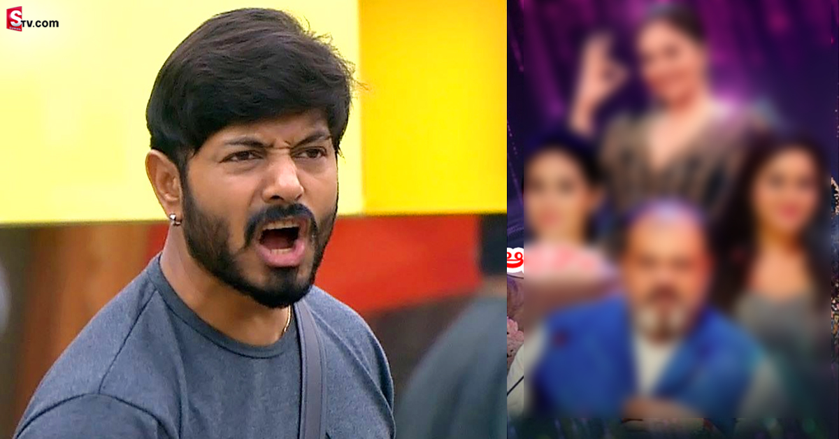 BB జోడి విన్నర్స్ వాళ్లేనంటూ.. జడ్జీలపై విషం కక్కిన కౌశల్