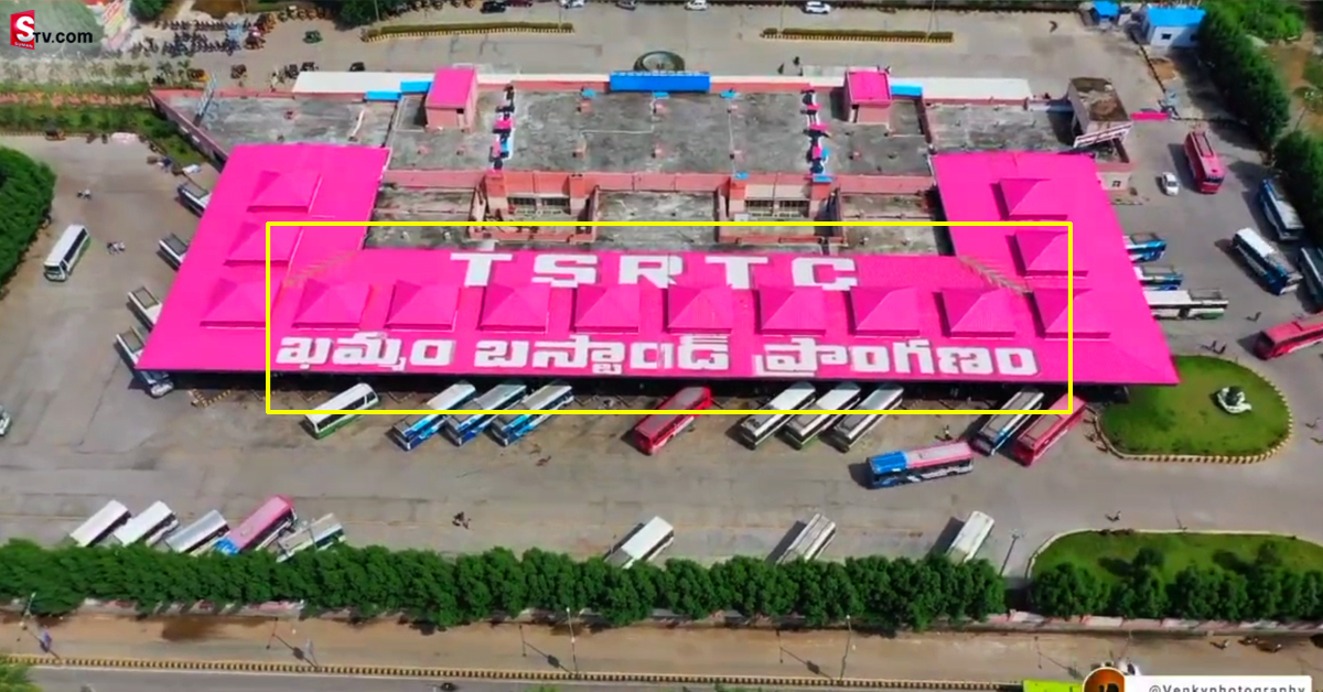 తెలుగు మీమ్ పేజెస్ కి ఇది కనపడదా? ఏపీలో జరుగుంటే రచ్చ అయ్యేది!
