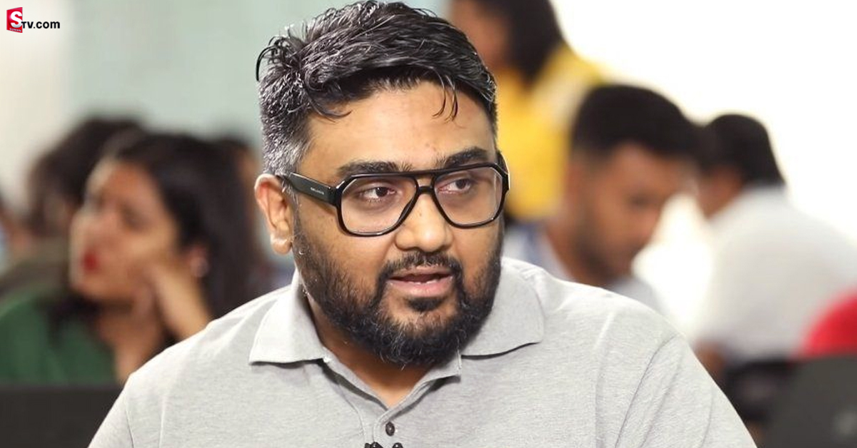 రూ.లక్షల కోట్ల కంపెనీకి CEO.. కానీ జీతం అంత తక్కువా?
