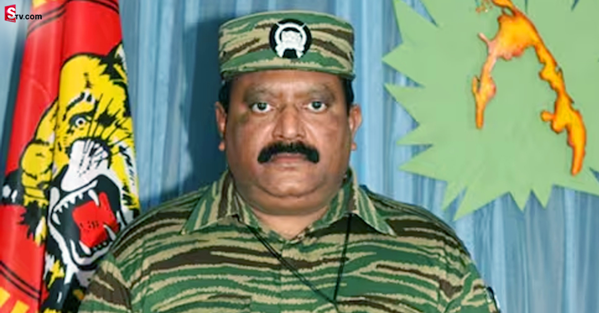 ప్రభాకరన్ బతికే ఉన్నారన్న వార్తలపై స్పందించిన శ్రీలంక ప్రభుత్వం!