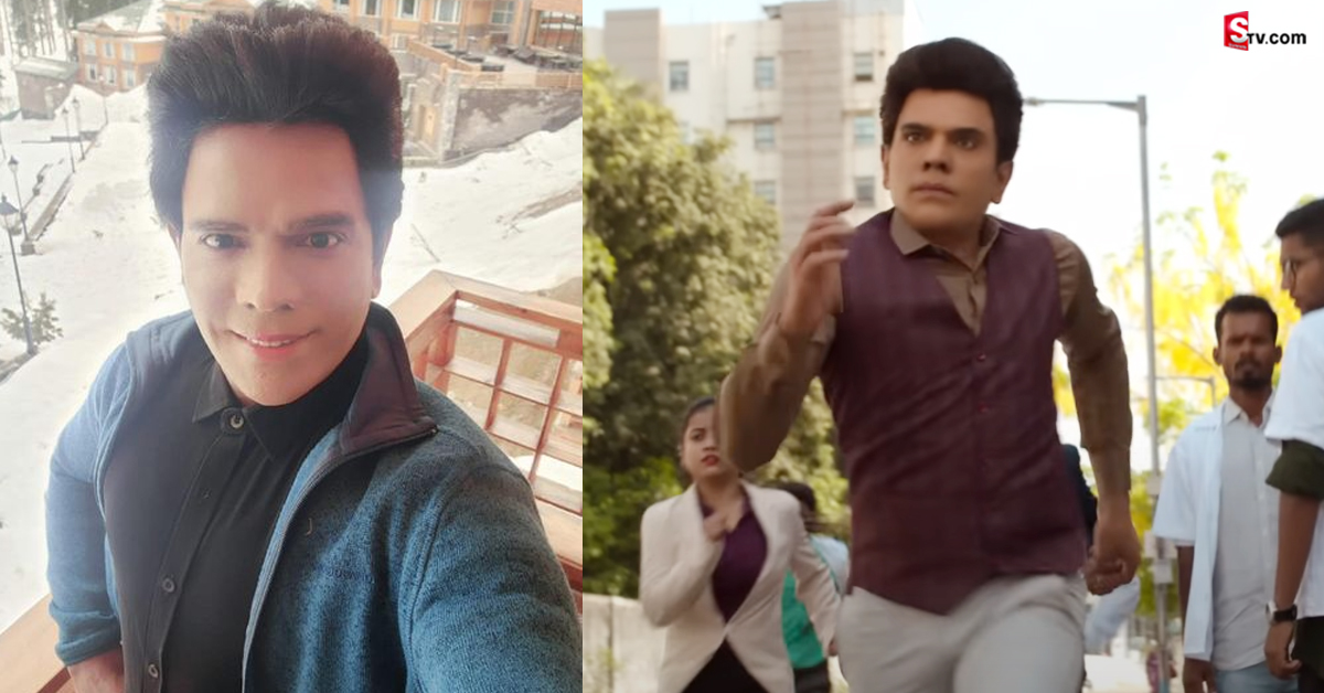 ‘ది లెజెండ్’ శరవణన్ మరో సినిమా.. ఈ సారి బడ్జెట్ ఎంతంటే..?
