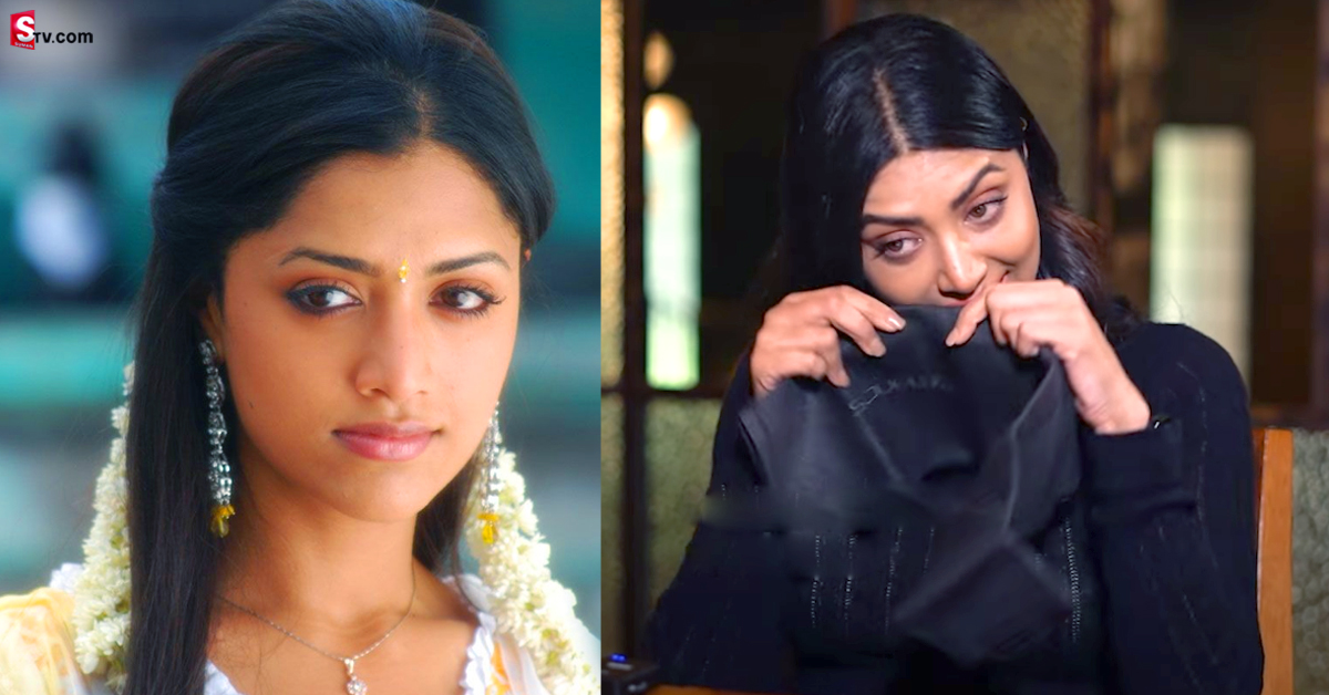 దారుణంగా స్టార్ హీరోయిన్ పరిస్థితి! ఇలా అయిపోయింది ఏంటి?