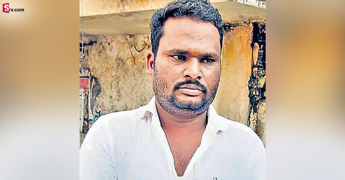 ఒకే యువతితో ముగ్గురికి పెళ్లి.. మరో వివాహం చేస్తుండగా దొరికిన కేటుగాడు