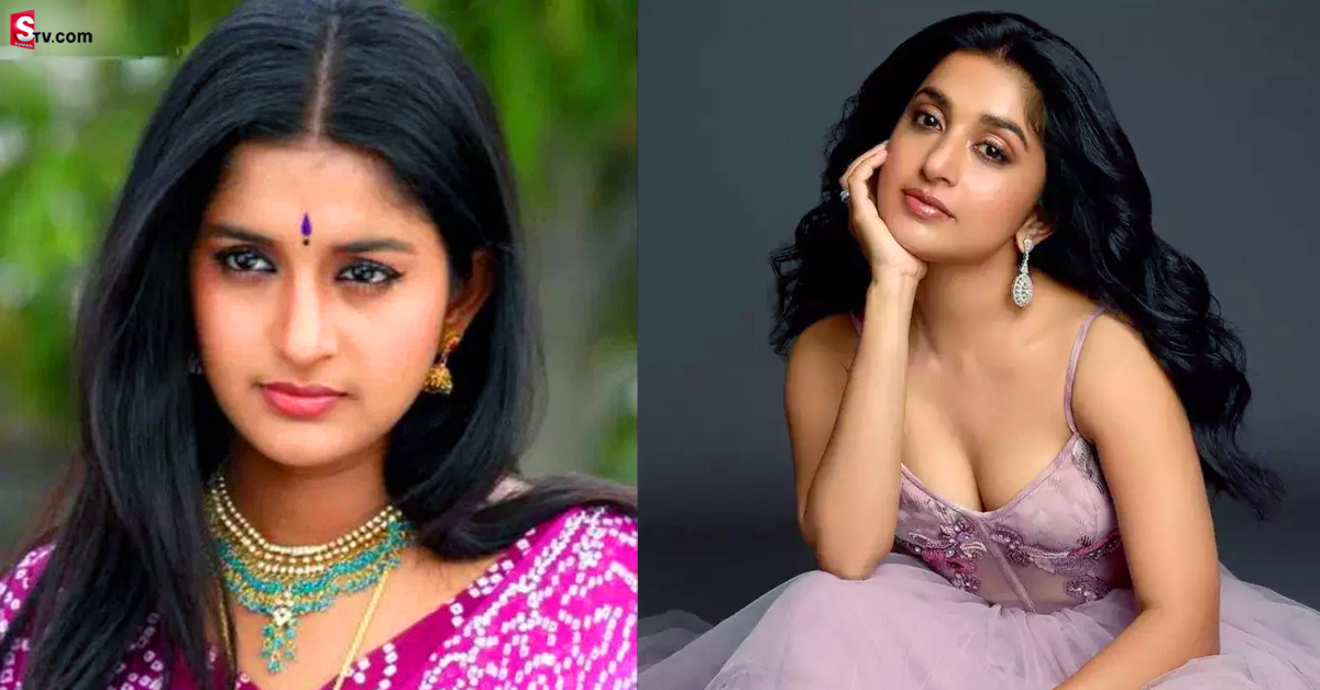 టాలీవుడ్ రీ ఎంట్రీకి సిద్ధమైన మీరా జాస్మిన్.. ఈసారి కాస్త ఘాటుగానే..!