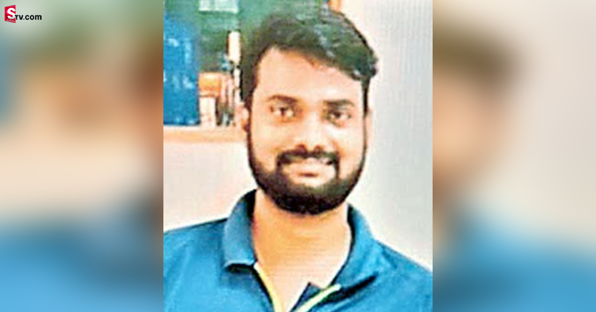 ప్రియురాలిని మరువలేక.. భార్యతో ఉండలేక.. పెళ్లైన రెండు నెలలకే దారుణం..!