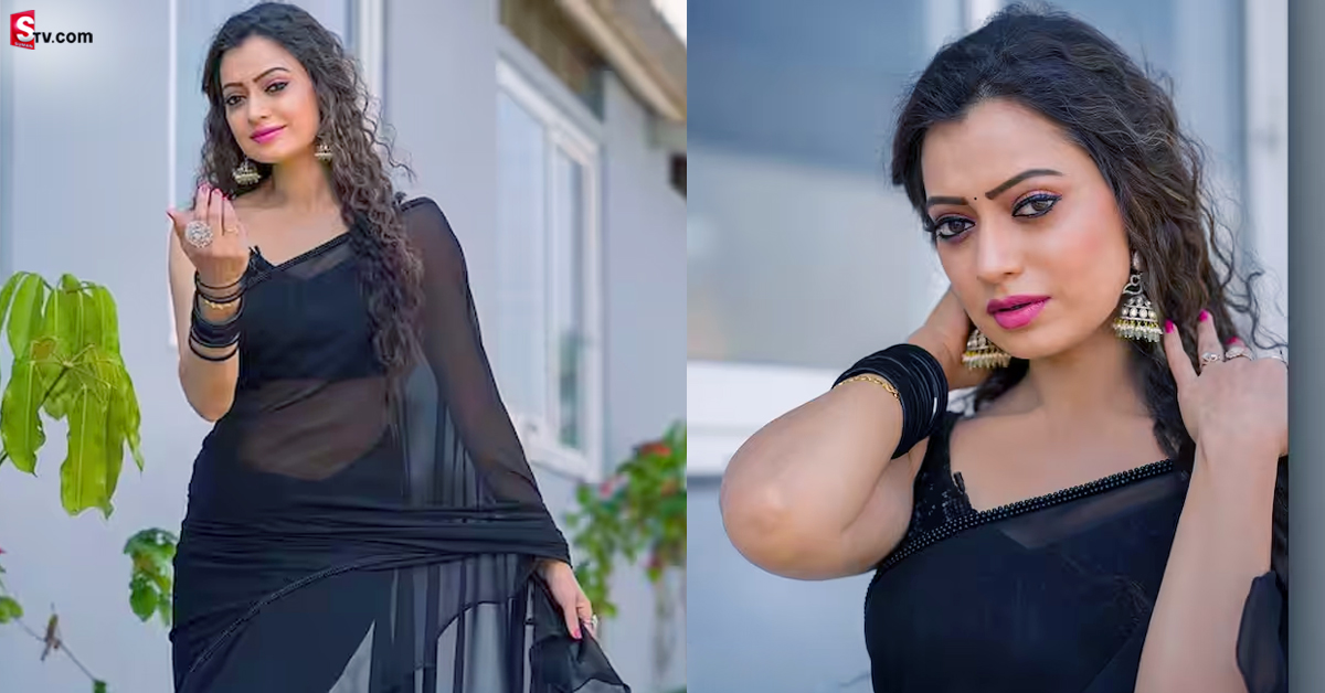 జబర్దస్త్ యాంకర్ సౌమ్యారావుపై నెటిజన్స్ ట్రోలింగ్! ఎందుకంటే?