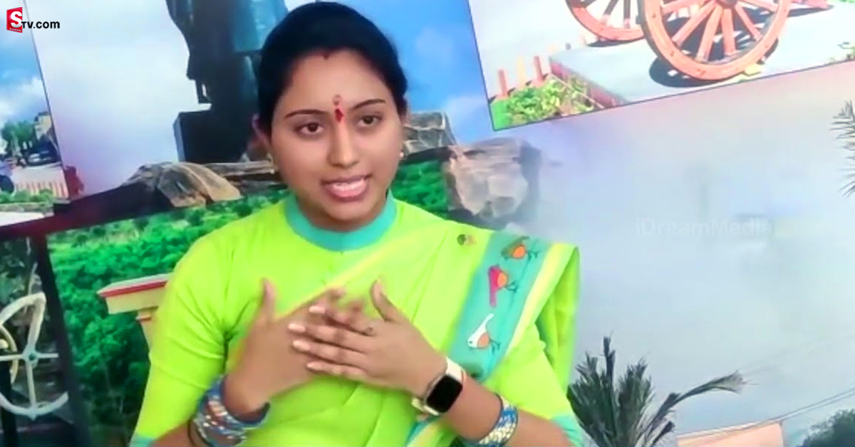 బ్రేకింగ్: బీఆర్ఎస్‌కు జగిత్యాల మున్సిపల్ మాజీ చైర్ పర్సన్ రాజీనామా!