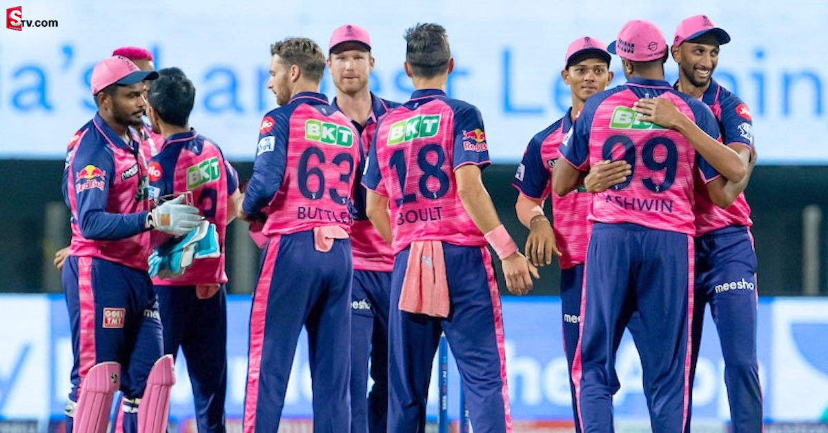 IPL 2023 ఆరంభానికి ముందు షాక్! గాయంతో స్టార్ ప్లేయర్ దూరం!