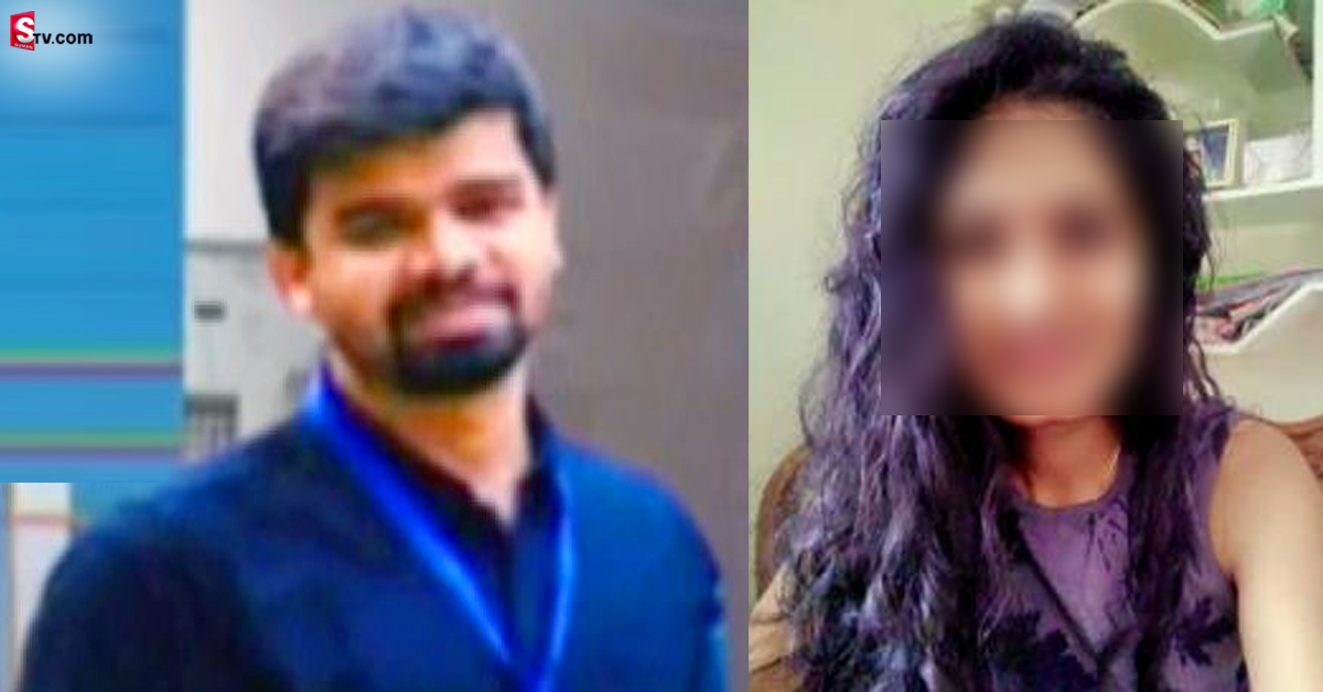 వరంగల్ ప్రీతి కేసు: విద్యార్థిని వేధించిన సైఫ్ అరెస్ట్.. వాట్సాప్ చాట్‌లో కీలక ఆధారాలు..
