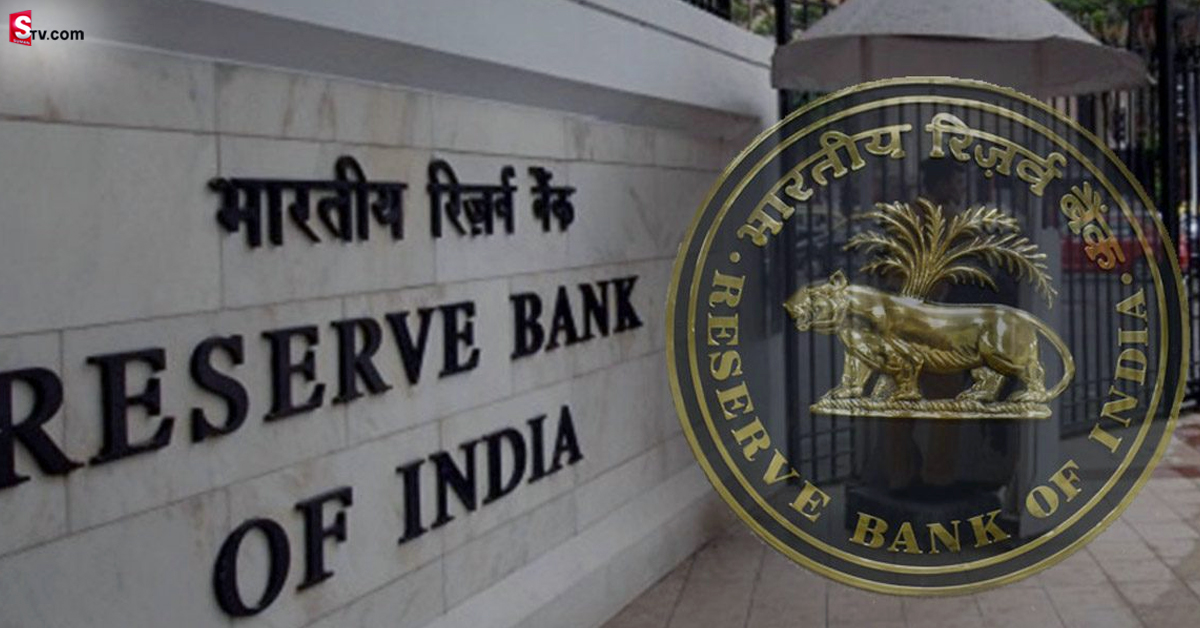 ఆ 5 బ్యాంకుల్లో నగదు విత్‌డ్రాపై RBI ఆంక్షలు.. ఆందోళనలో ఖాతాదారులు!
