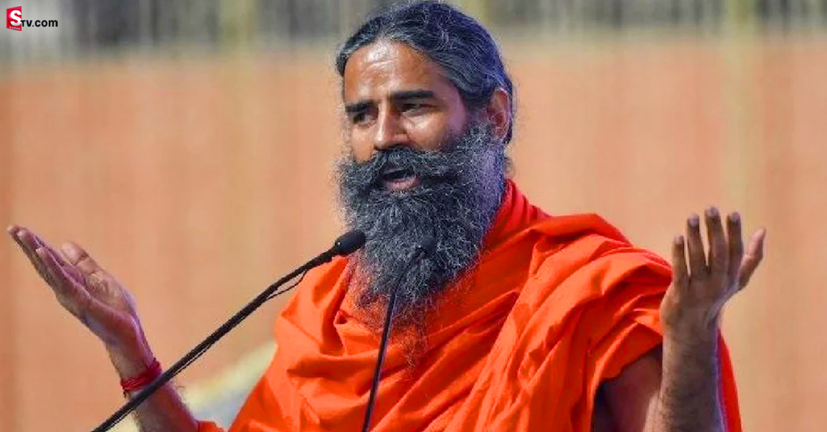 సినిమాలు, టీవీ సీరియల్స్ పై బాబా రామ్ దేవ్ బాబా కీలక వ్యాఖ్యలు!