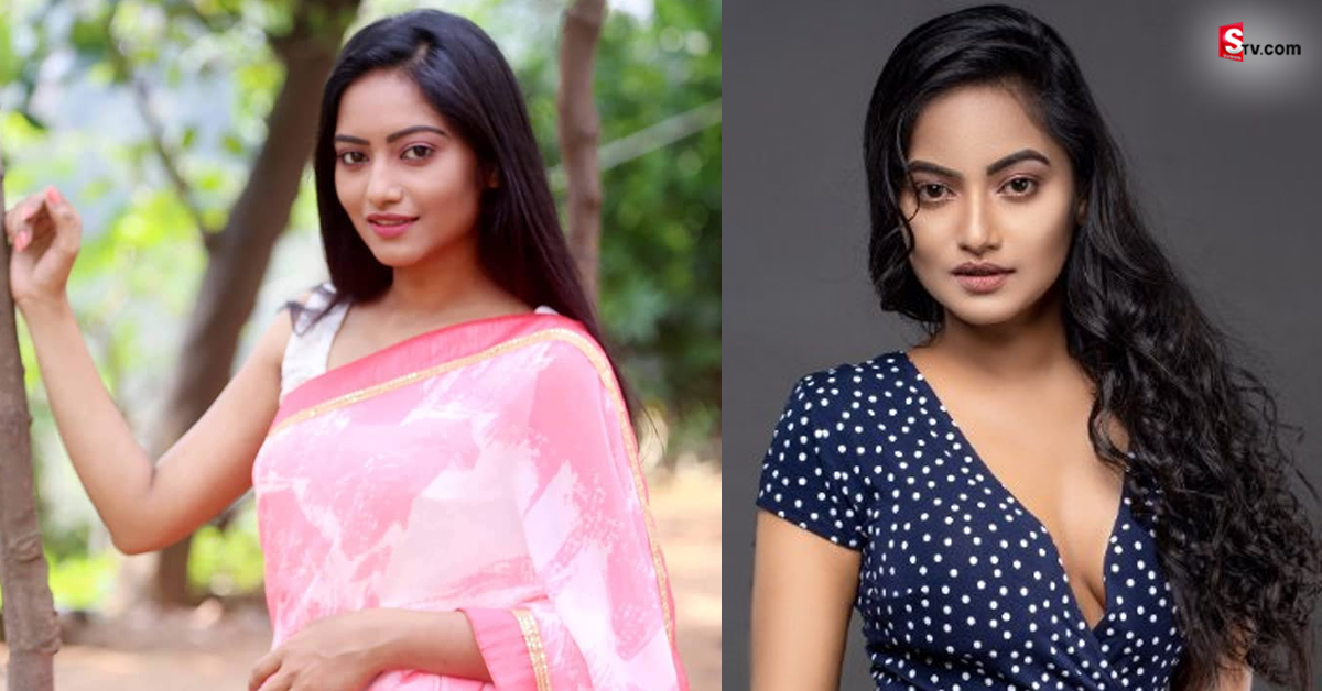 మేకప్‌ రూమ్‌లో పేలుడు.. ప్రముఖ నటి పరిస్థితి విషమం!