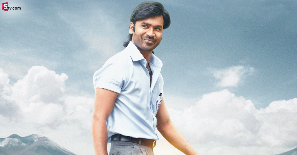 ‘సార్’ 4 డేస్ కలెక్షన్స్! ఇక్కడ హిట్టే.. మరి అక్కడ పరిస్థితి ఏంటి?
