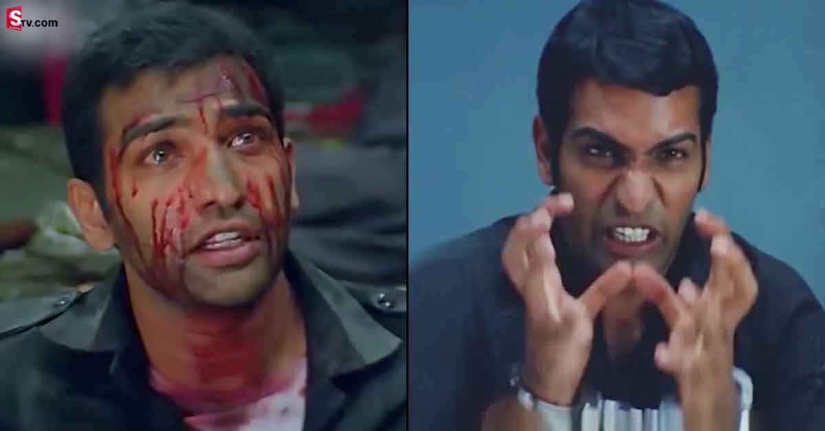 యాక్టింగ్‌ రాదు అన్న వారితోనే శభాష్‌ అనిపించుకున్న తారకరత్న!