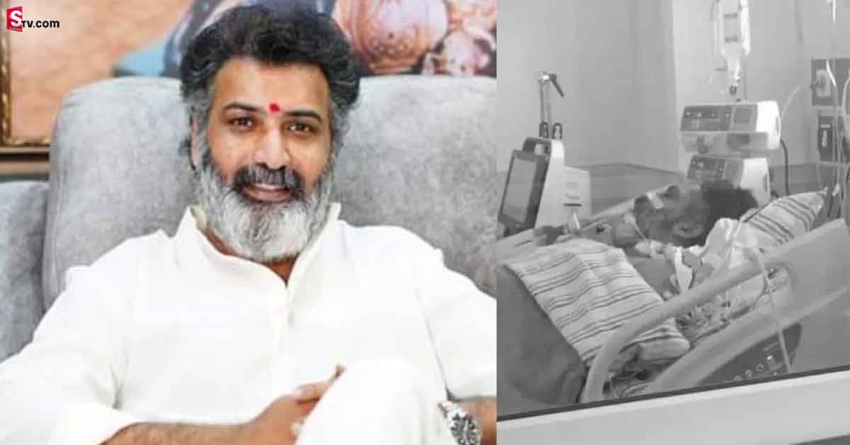 లైవ్ అప్‌డేట్స్.. తారకరత్న అంత్యక్రియలు.. కుమారుడి చితికి నిప్పు పెట్టిన తండ్రి