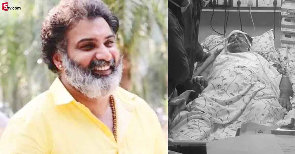 23 రోజులు మృత్యువుతో తారకరత్న పోరాటం! శివరాత్రి నాడే!