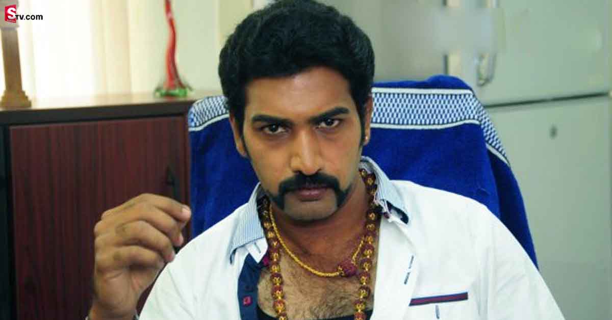 తారకరత్న వరల్డ్ రికార్డు! మిగతా ఏ హీరోకి సాధ్యం కాలేదు!
