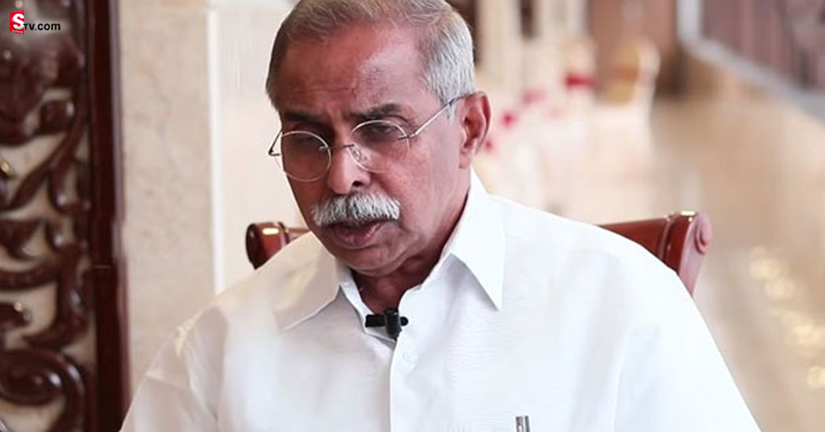 వైఎస్ వివేకానందరెడ్డి హత్యపై బుక్! షాకింగ్ విషయాలు!