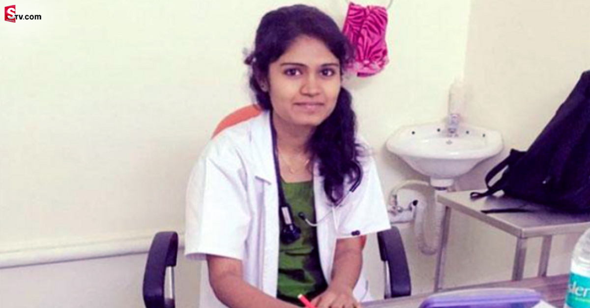 ప్రీతి ఘటనపై కేసీఆర్‌, కేటీఆర్‌ ఎందుకు స్పందించటంలేదు?