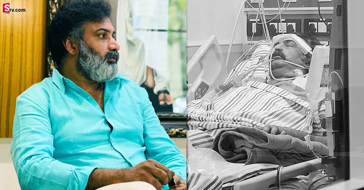 23 రోజులు ప్రయత్నించినా తారకరత్నని బ్రతికించ లేకపోవడానికి కారణం?