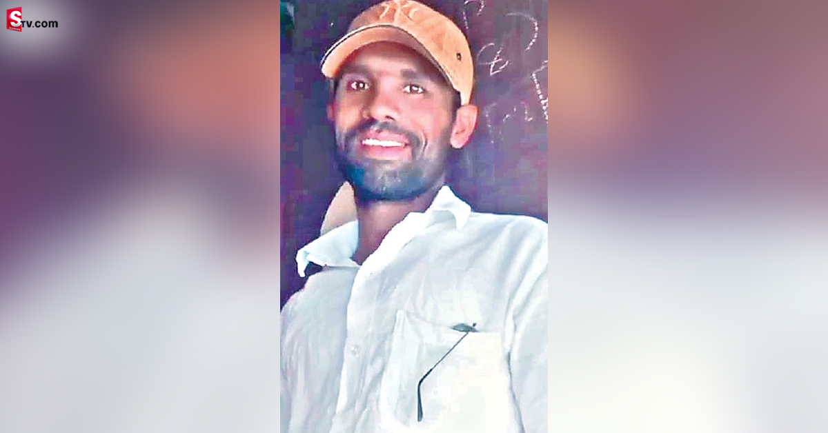 భర్త స్నేహితుడిపై మోజు పడ్డ భార్య.. ప్రియుడిని దక్కించుకునేందుకు ఎంతకు తెగించిందంటే?