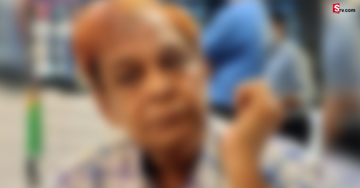 టాలీవుడ్ లో మరో విషాదం.. ప్రముఖ రచయిత కన్నుమూత!