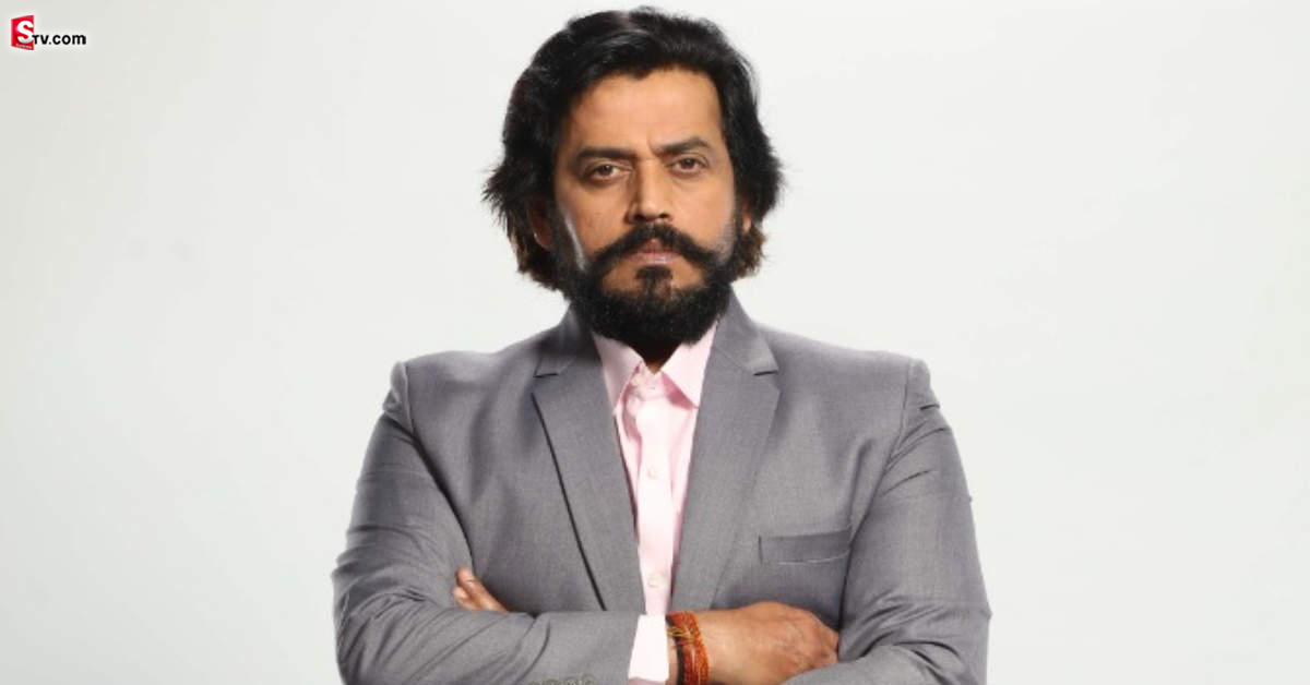 ప్రముఖ నటుడి కుటుంబాన్ని వెంటాడుతున్న విషాదాలు.. ఒకే సంవత్సరంలో ఇద్దరు..