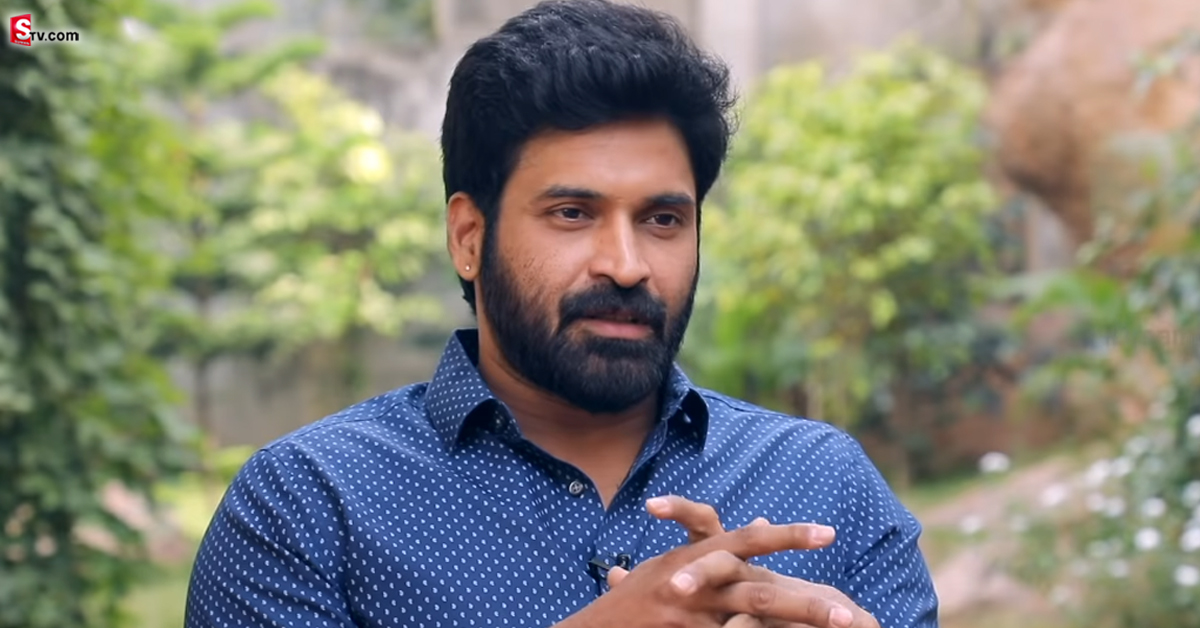 డ్రగ్స్ కేసుకు సంబంధించి సంచలన విషయాలు వెల్లడించిన సుబ్బరాజు!