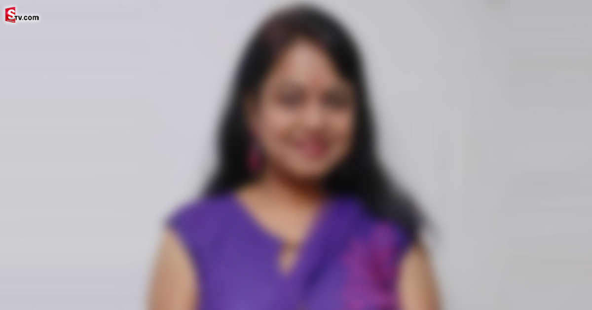 ప్రముఖ నటికి లుకౌట్ నోటీసులు జారీ చేసిన పోలీసులు