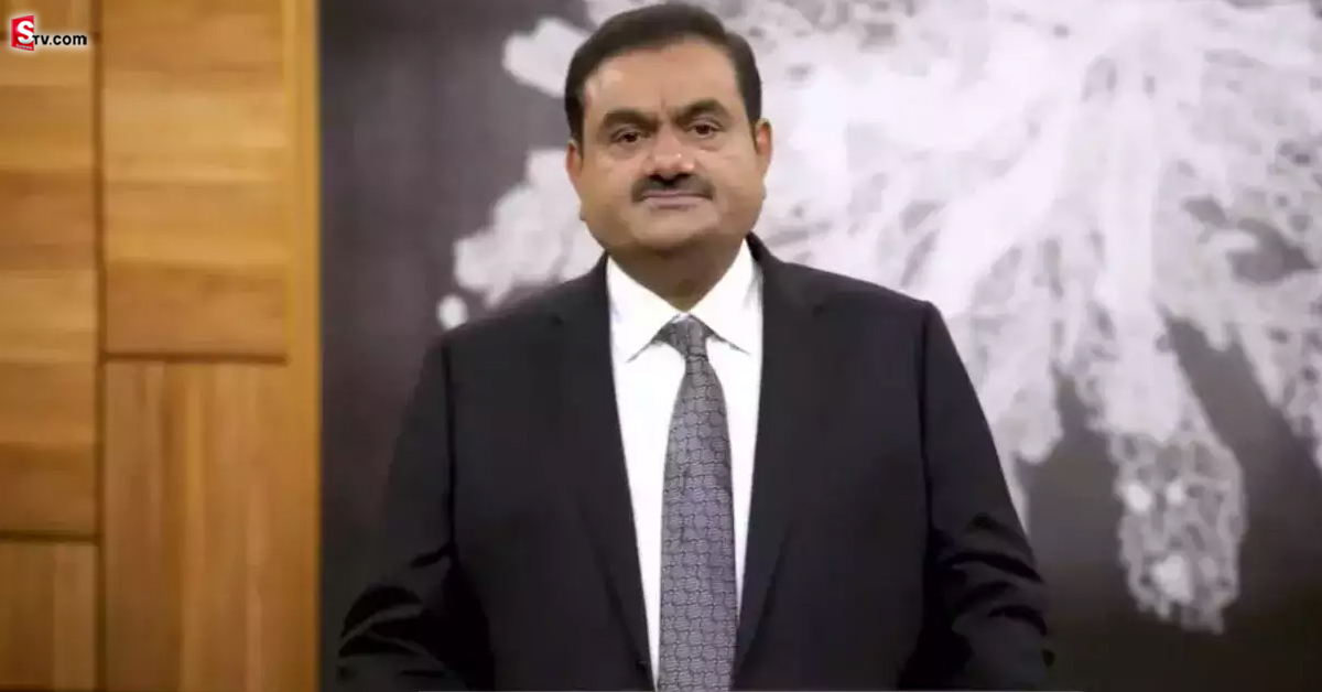 అదానీ వివాదం: షార్ట్ సెల్లింగ్‌లో కొనకుండానే షేర్లను ఎలా అమ్ముతారు… లాభాలు ఎలా..?