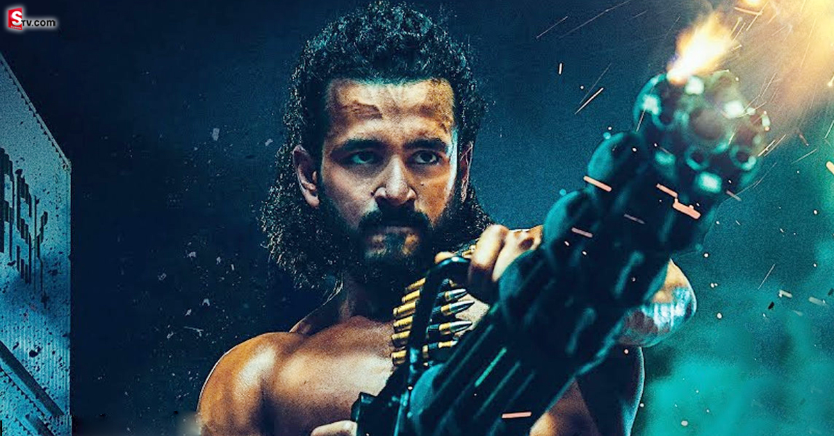 “ఏజెంట్” విషయంలో అసంతృప్తితో అక్కినేని ఫ్యాన్స్!