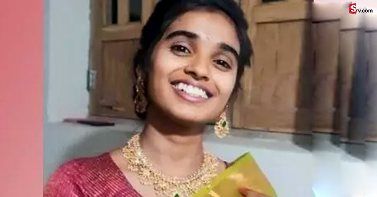 ప్రీతి ఘటన మరవక ముందే మరో దారుణం.. బీటెక్‌ విద్యార్థిని మృతి!