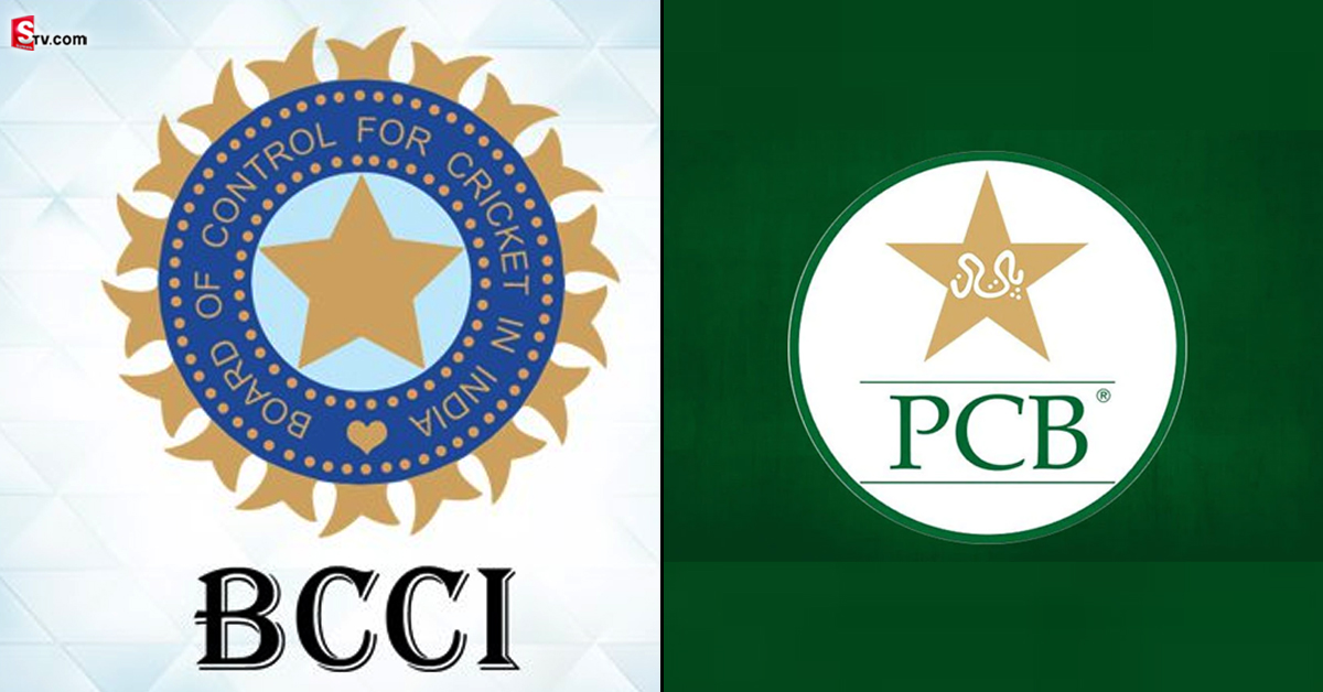 IPLకు ఏ లీగ్ సాటిరాదు! BCCI నుండి PCB చాలా నేర్చుకోవాలి: పాక్ మాజీ ప్లేయర్
