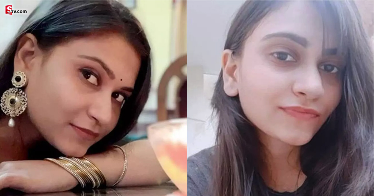 నువ్వుంటే ఇష్టం, నువ్వు లేకుండా ఉండలేనన్నాడు! దారుణమైన విషయం ఏంటంటే?