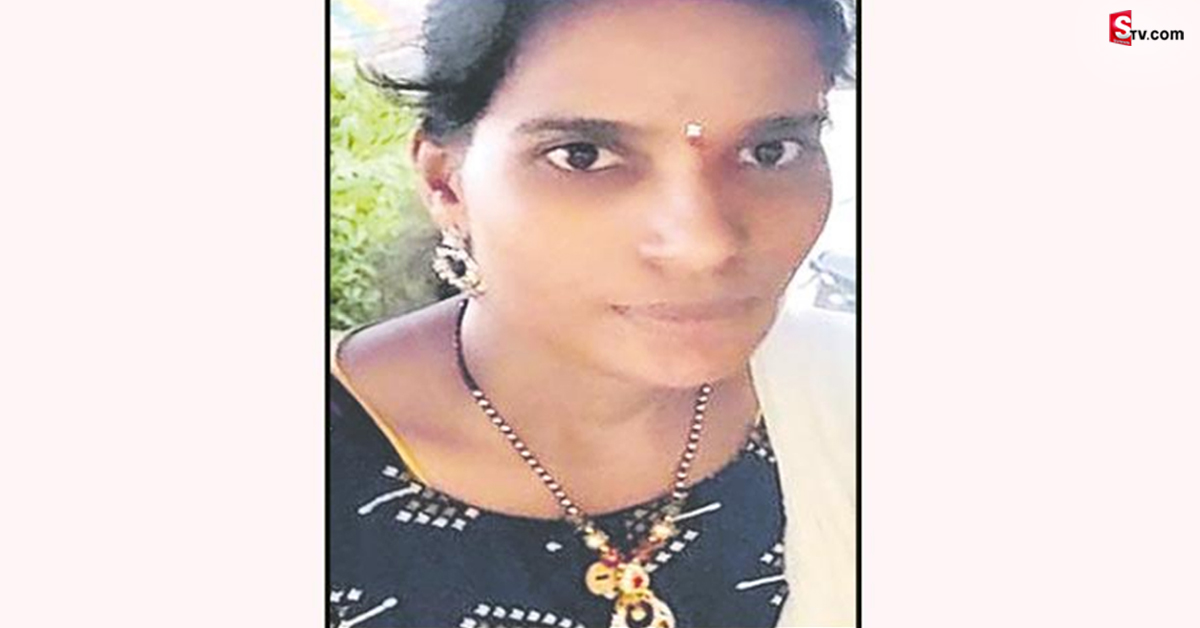 రెండు ఆస్పత్రుల మధ్య వాదన! బాలింత బలి అయిపోయింది!